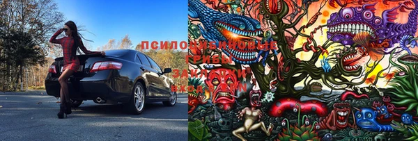 Альфа ПВП Армянск