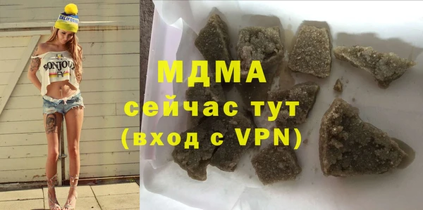 марки nbome Балахна